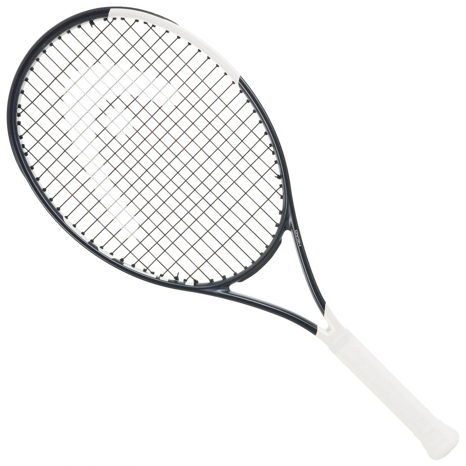Ракетка Юніорська Head Speed Junior 26