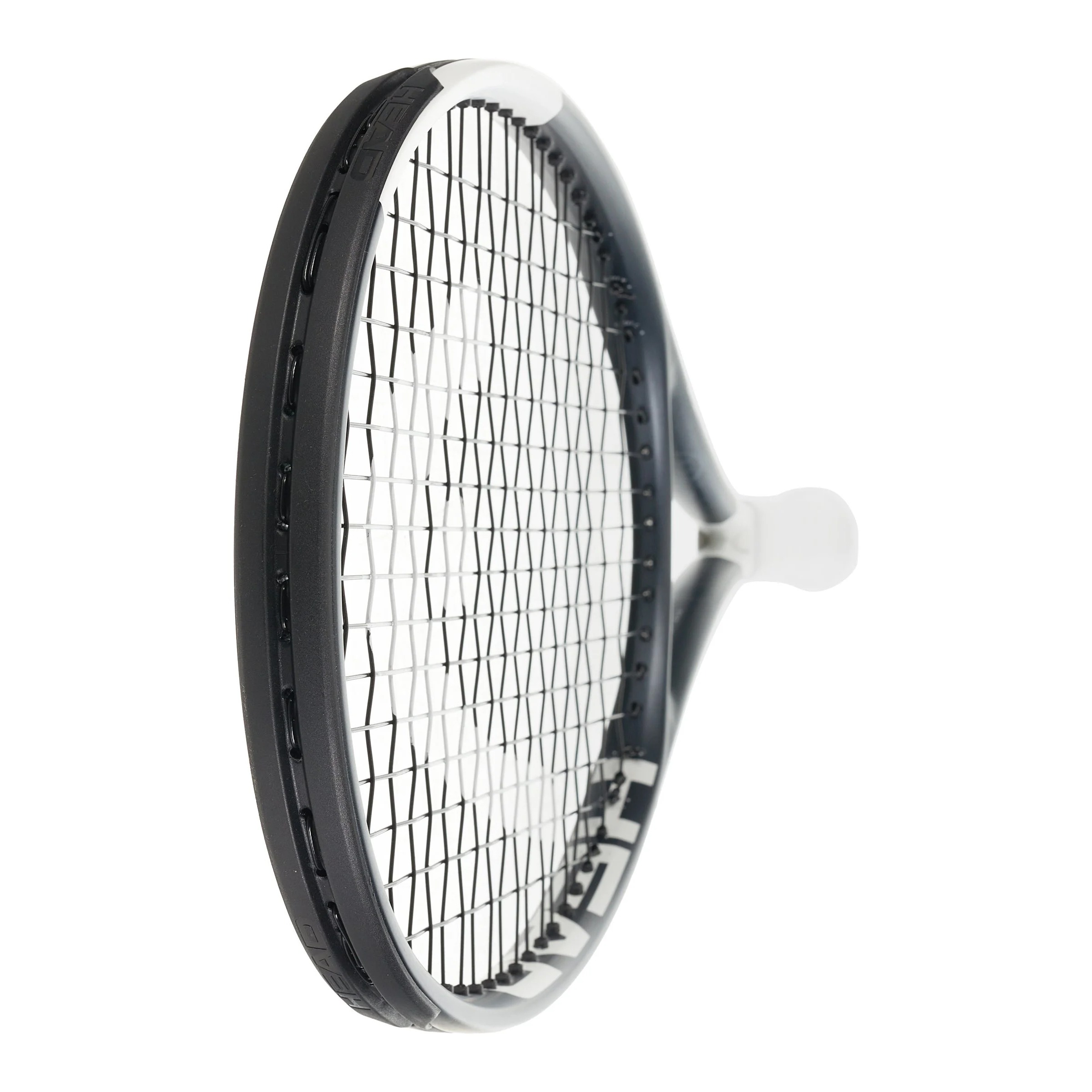 Ракетка Юніорська Head Speed Junior 26