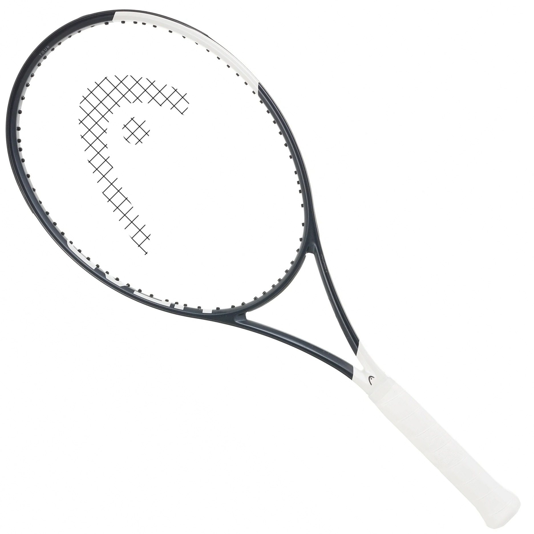 Head Speed купить в Киев на tennis.com.ua