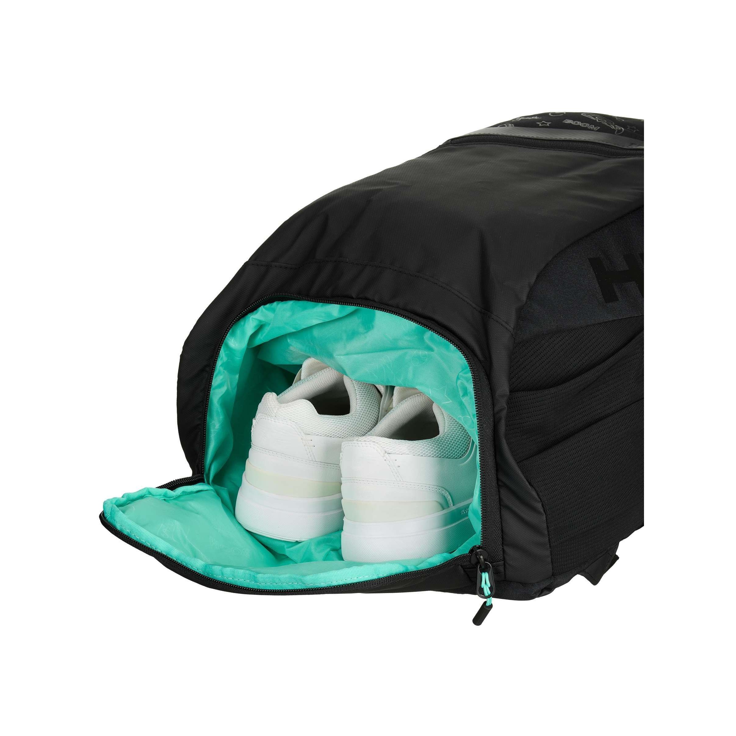 Рюкзак Head Tour Backpack (25L)