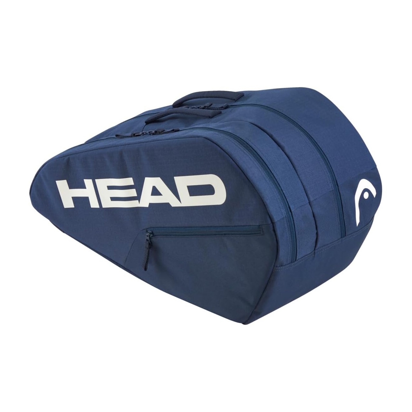 Чохол для падел теніса Head Base Padel Bag M Navy