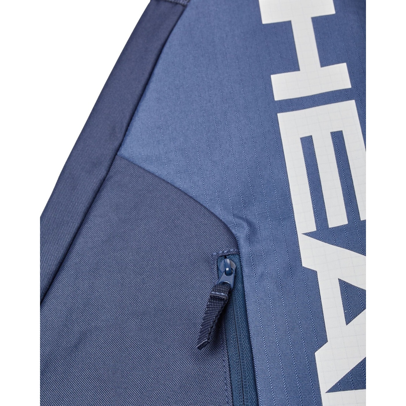 Чохол для падел теніса Head Base Padel Bag M Navy