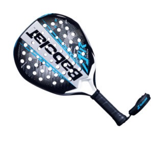 Ракетка для Падел Тенісу Babolat Air Veron 2.6