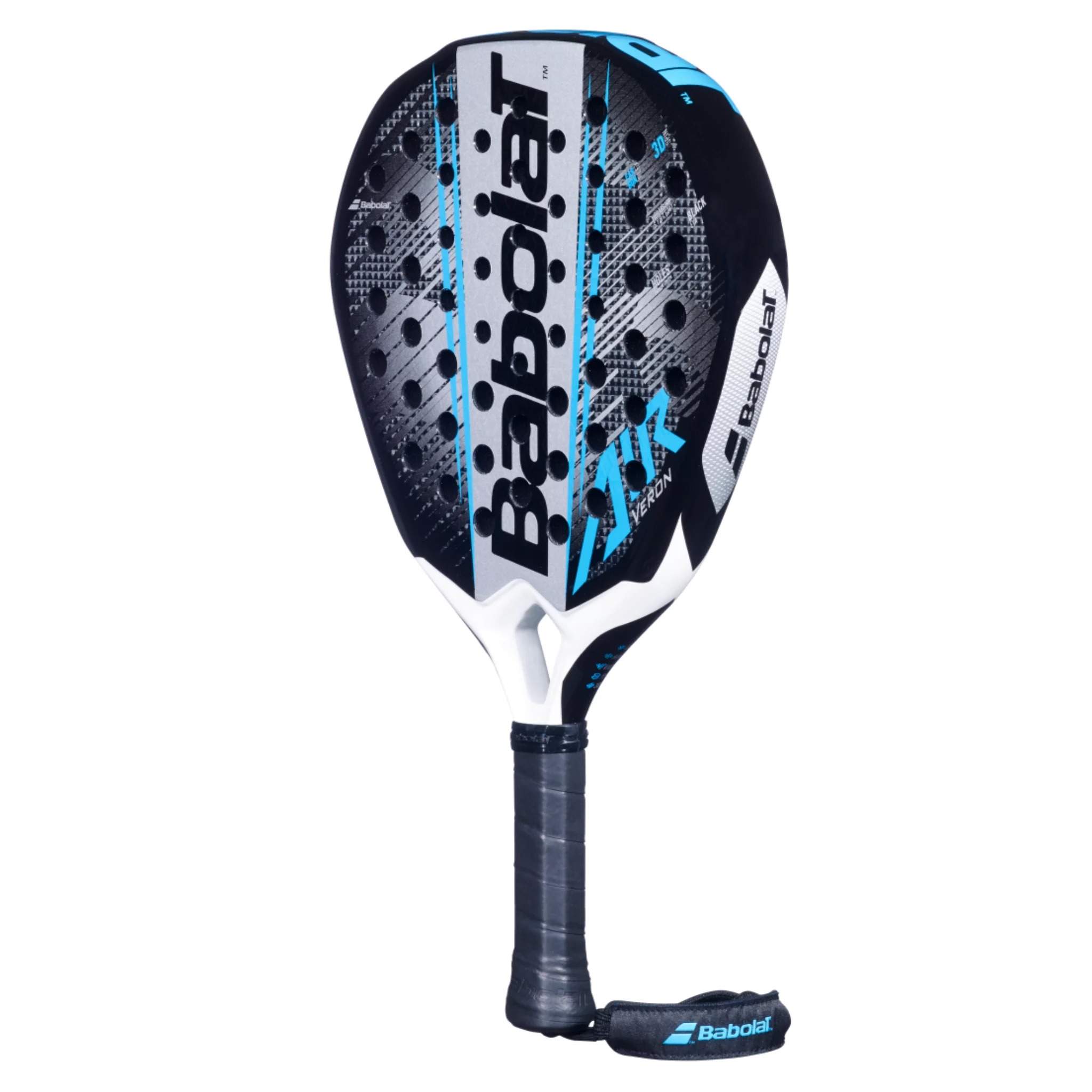 Ракетка для Падел Тенісу Babolat Air Veron 2.6