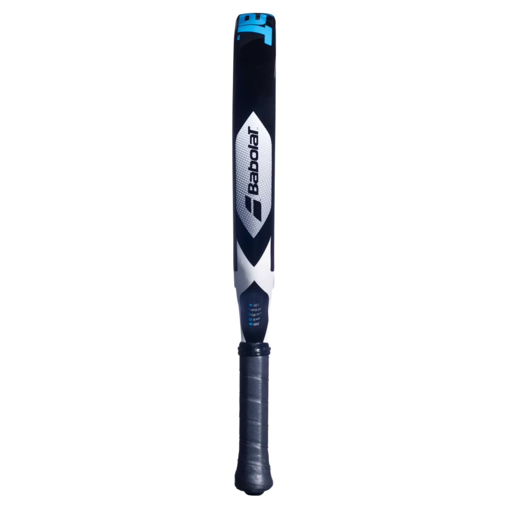 Ракетка для Падел Тенісу Babolat Air Veron 2.6