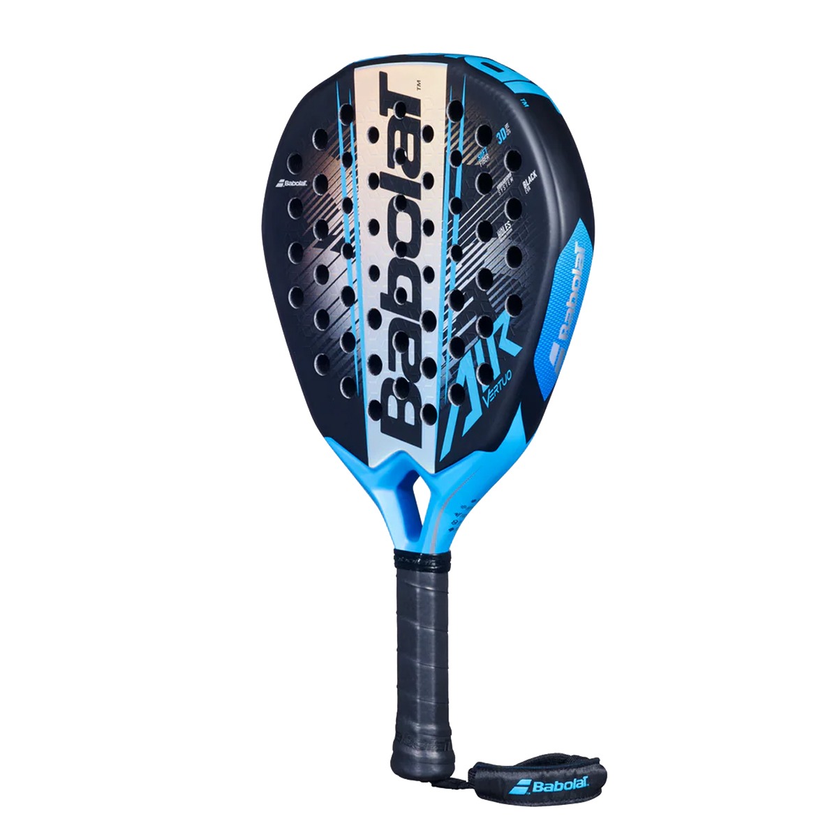 Ракетка для Падел Тенісу Babolat Air Vertuo 2.6