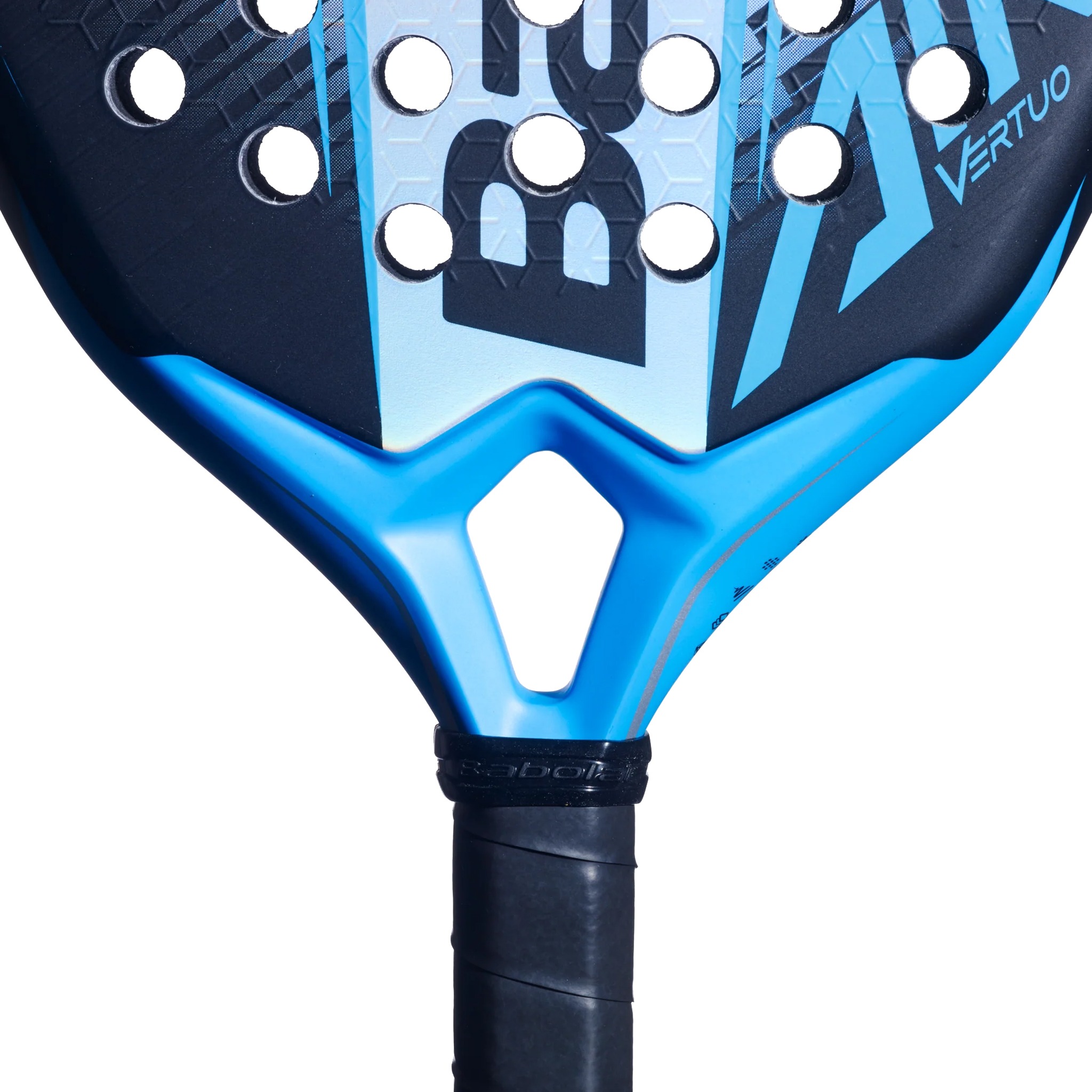 Ракетка для Падел Тенісу Babolat Air Vertuo 2.6