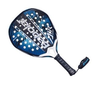 Ракетка для Падел Тенісу Babolat Air Viper 2.6