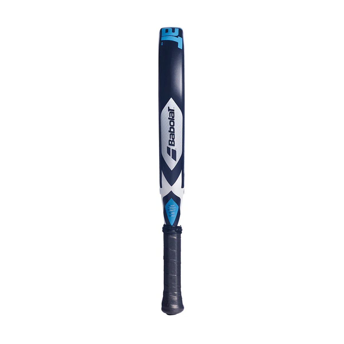 Ракетка для Падел Тенісу Babolat Air Viper 2.6