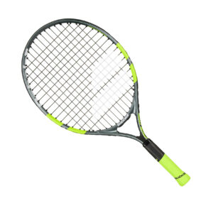 Ракетка Дитяча Babolat Carlitos Jr 21 Ракетка Дитяча Babolat Carlitos Jr 21