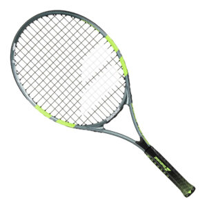 Ракетка Дитяча Babolat Carlitos Jr 25 Ракетка Дитяча Babolat Carlitos Jr 25