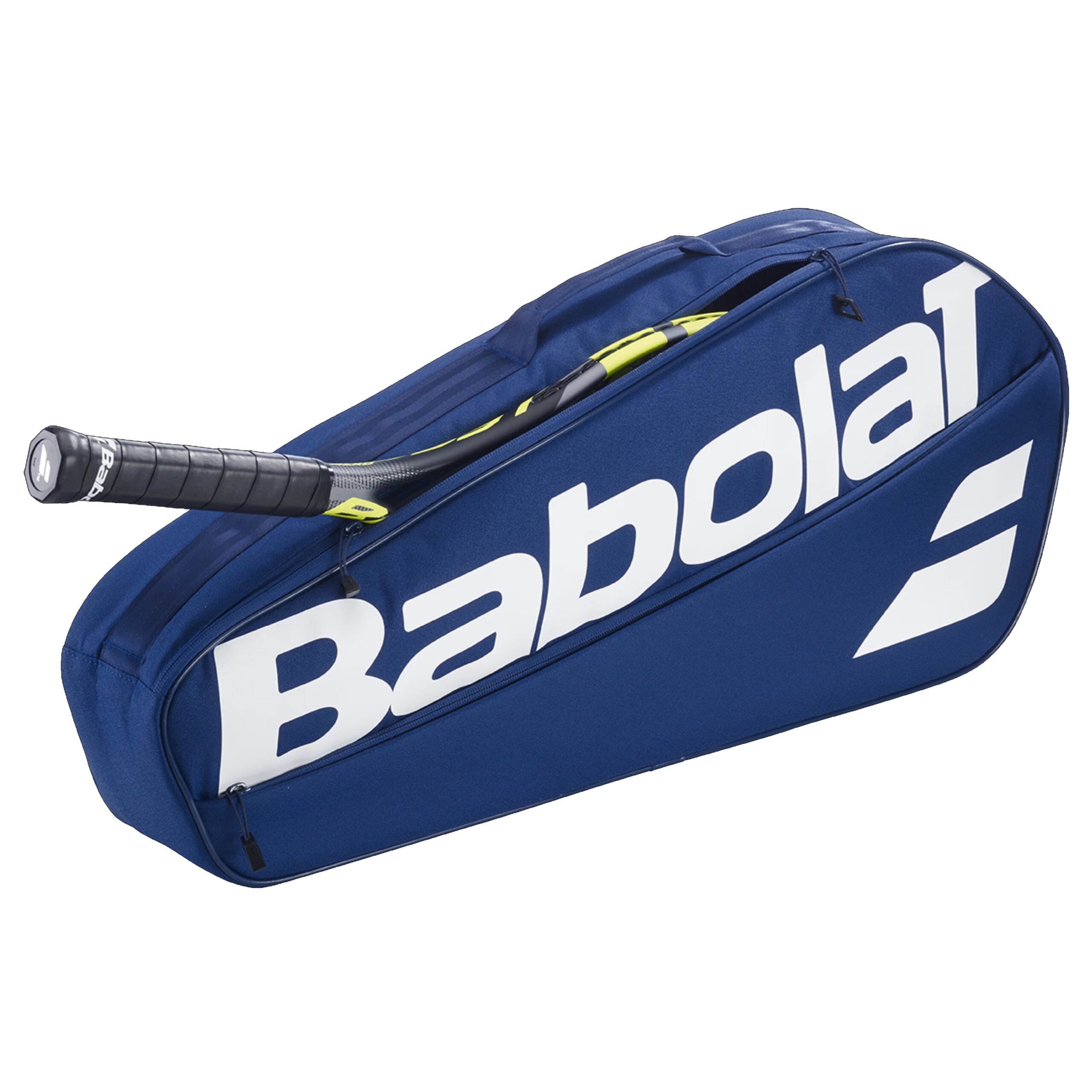 Сумка для ракеток Babolat Court XS X 3