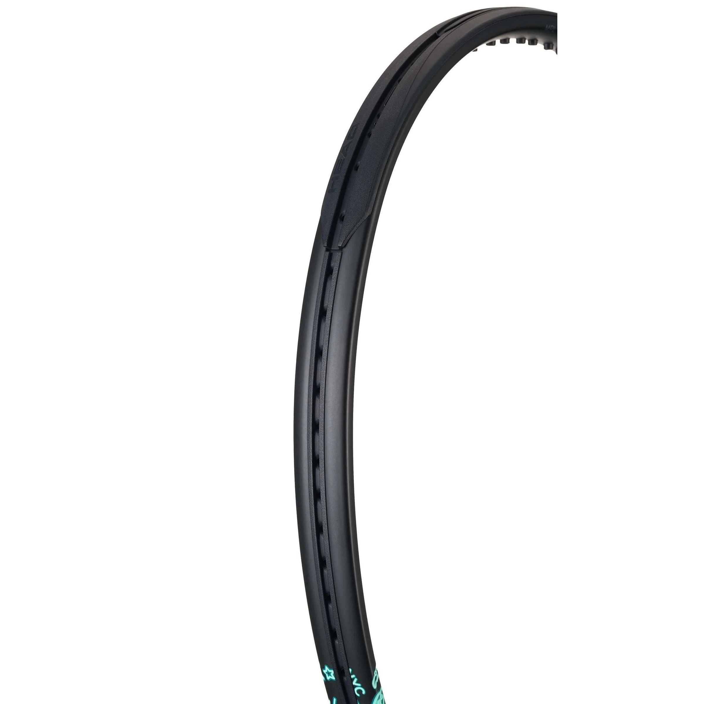 Ракетка Head Boom MP Neon 2025