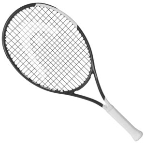 Ракетка Юніорська Head Speed Junior 25