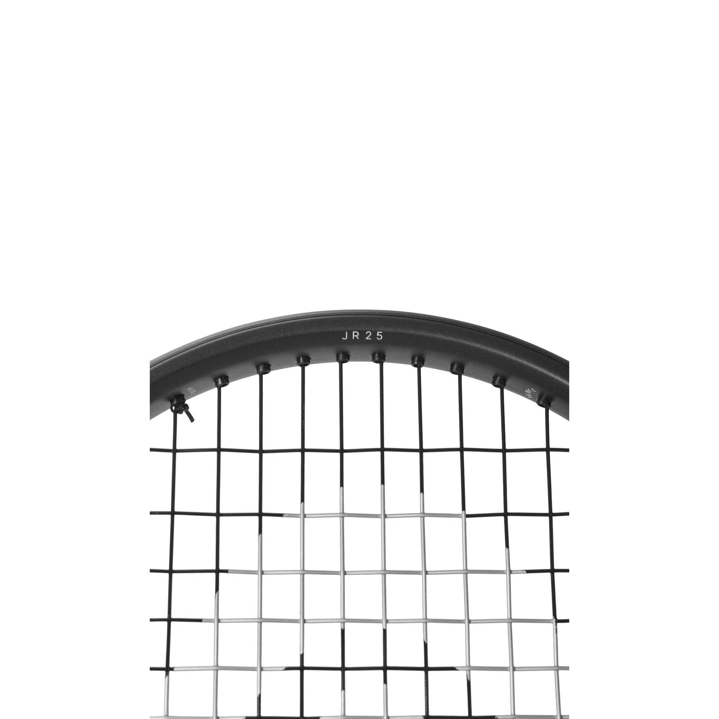 Ракетка Юніорська Head Speed Junior 25