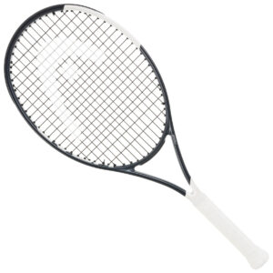 Ракетка Юніорська Head Speed Junior 26