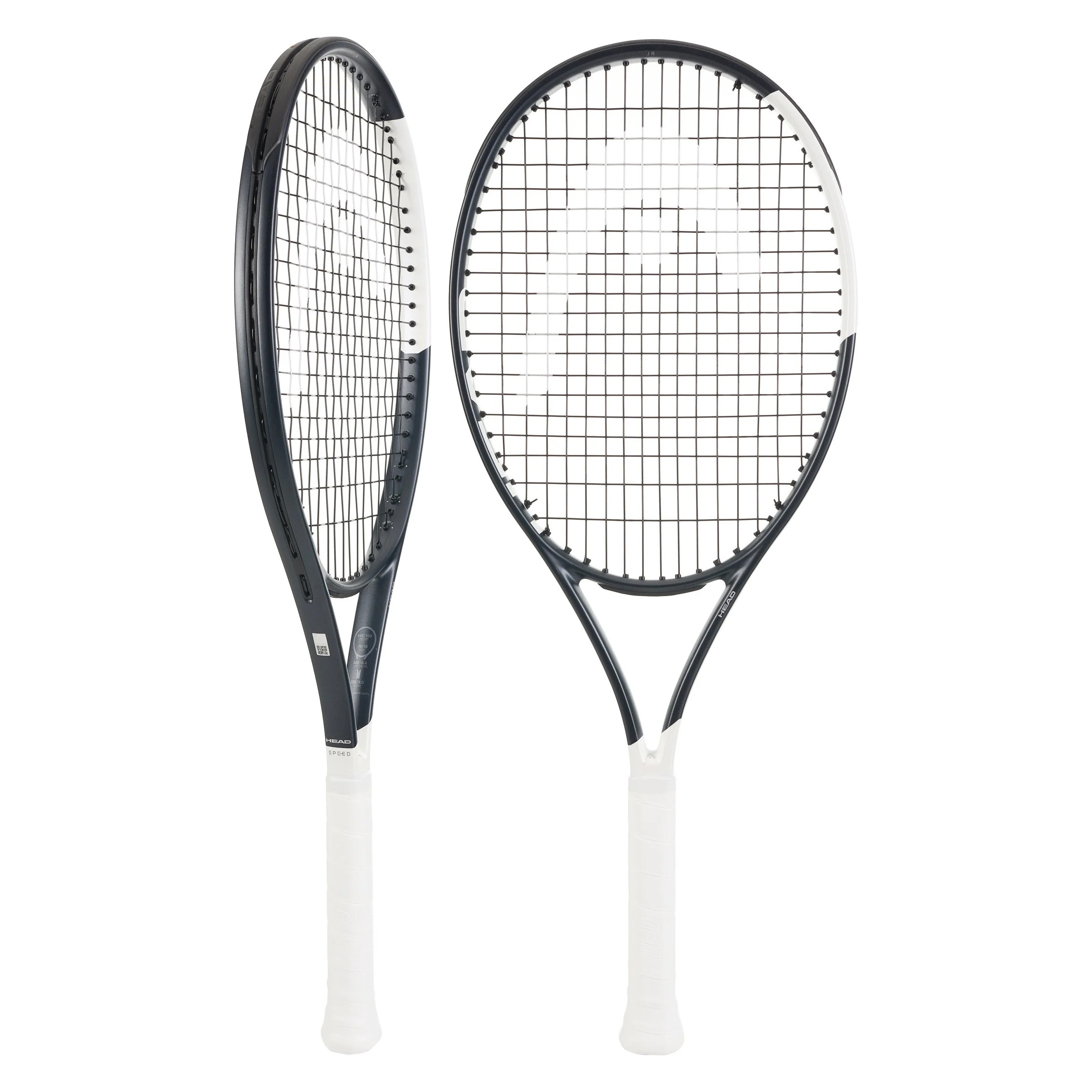 Ракетка Юніорська Head Speed Junior 26