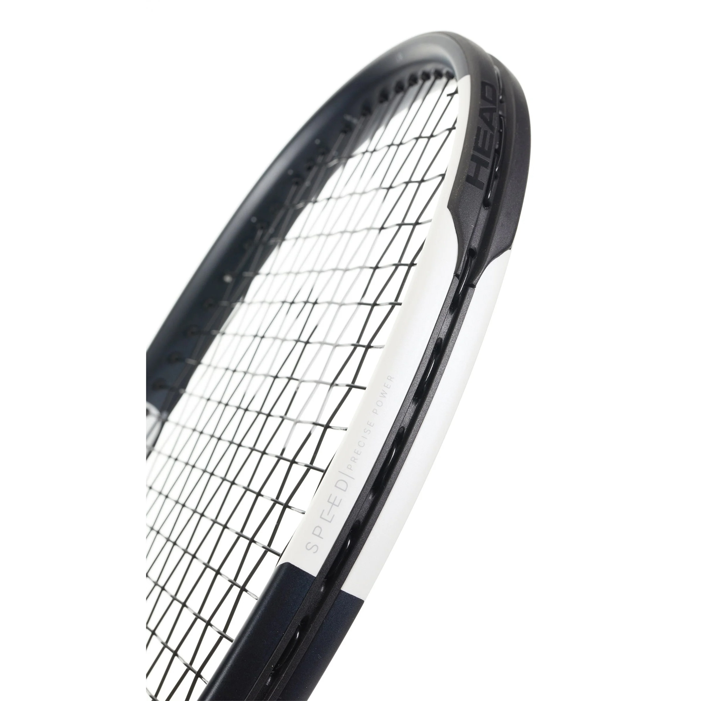 Ракетка Юніорська Head Speed Junior 26