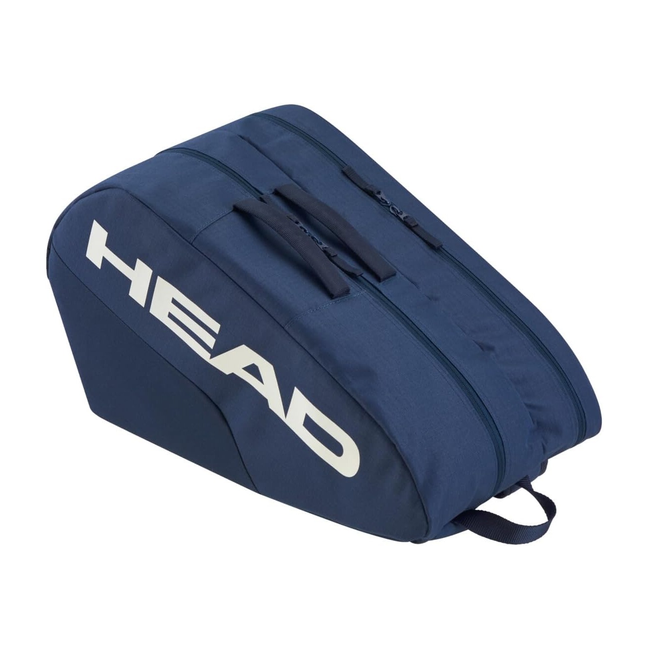 Чохол для падел теніса Head Base Padel Bag M Navy