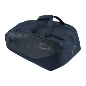 Чохол для падел теніса Head Pro Padel Bag L Navy