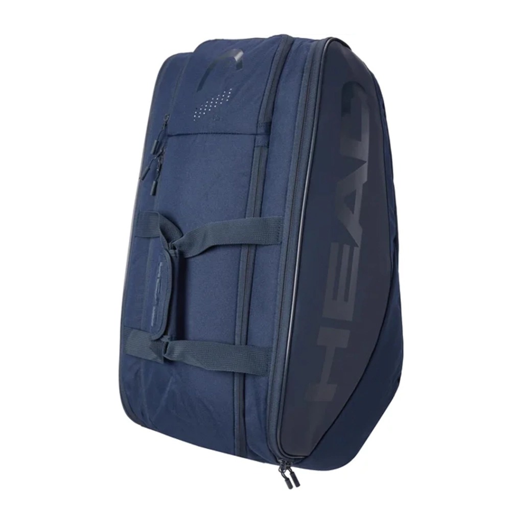 Чохол для падел теніса Head Pro Padel Bag L Navy