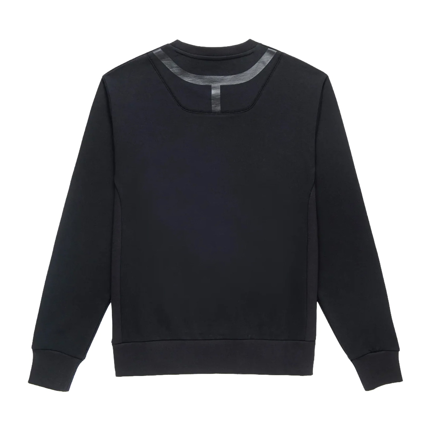 Світшот Yonex 30120 Unisex Black