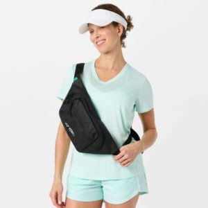 Сумка Yonex Team BA42504 Cross Body Bag Сумка Yonex Team BA42504 Cross Body Bag
