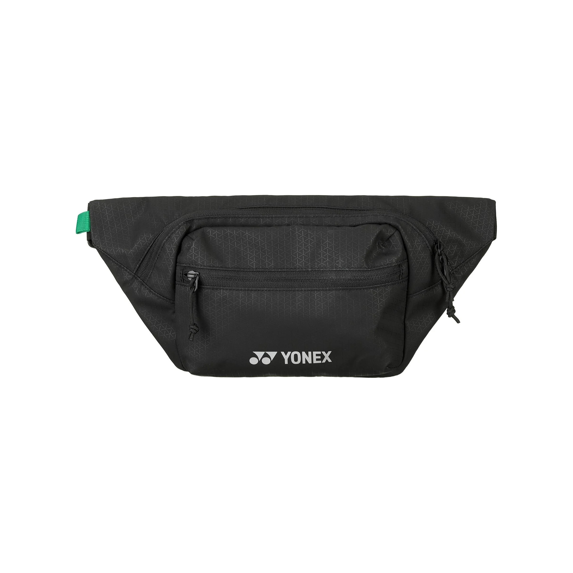 Сумка Yonex Team BA42504 Cross Body Bag