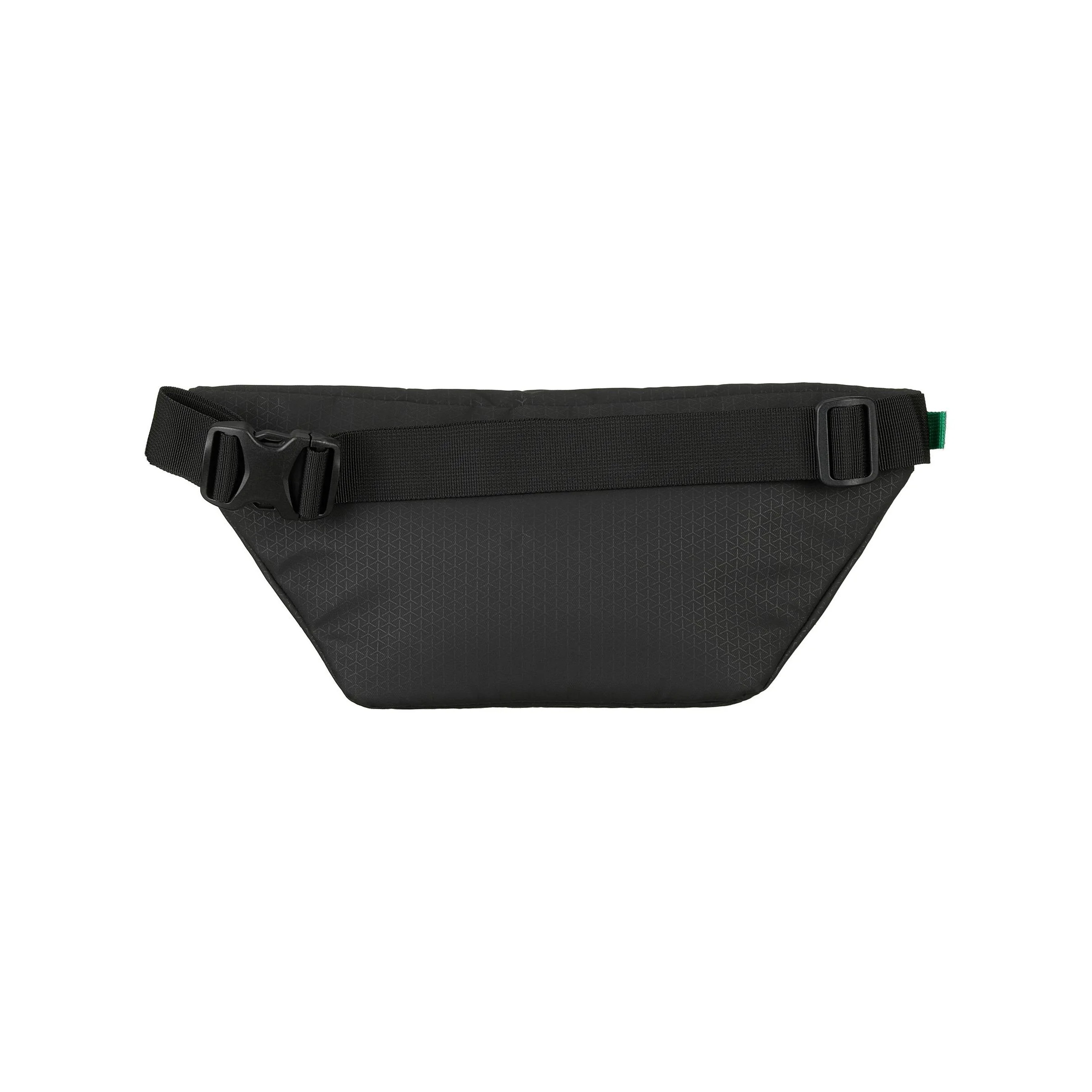 Сумка Yonex Team BA42504 Cross Body Bag