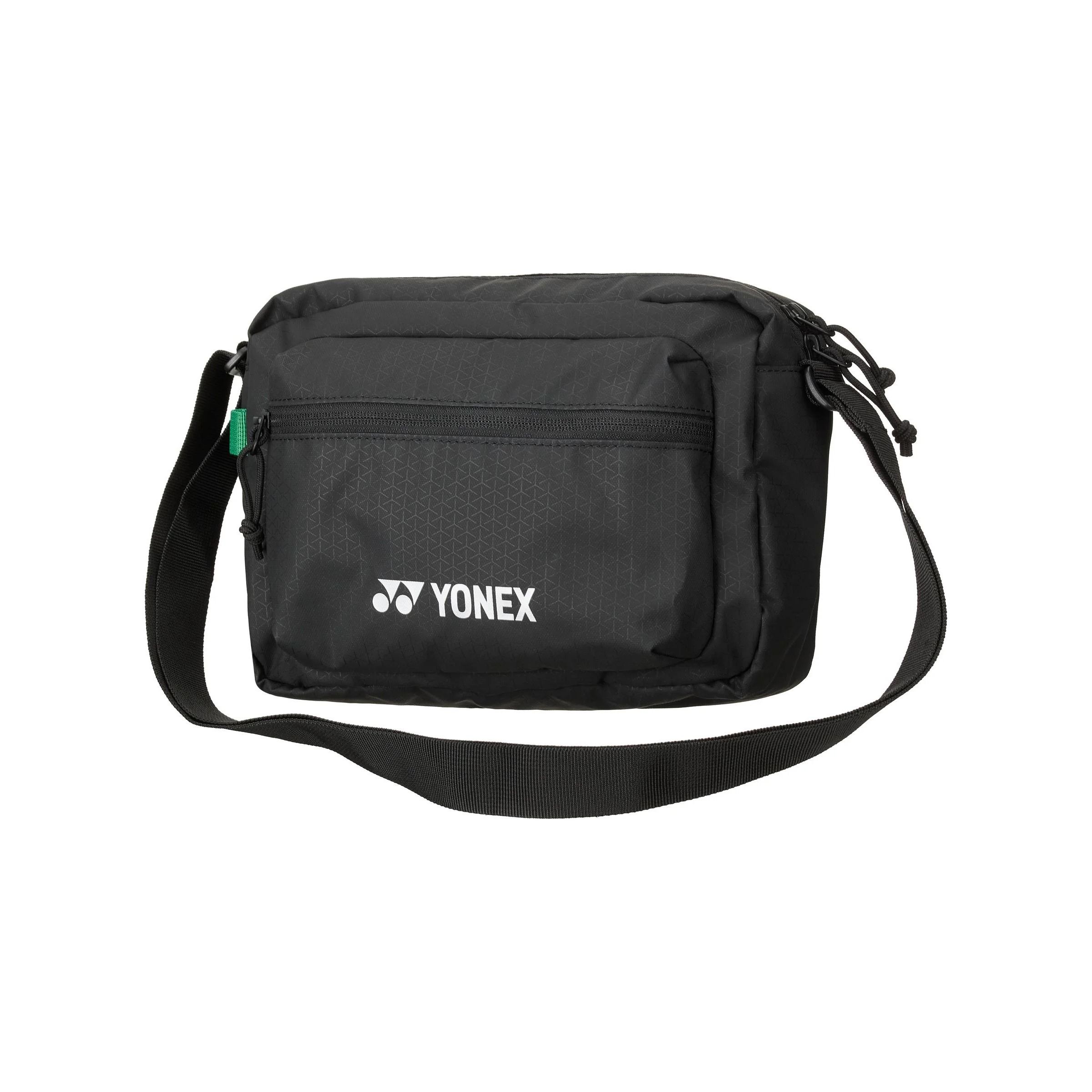 Сумка Yonex Team BA42505 Shoulder Bag