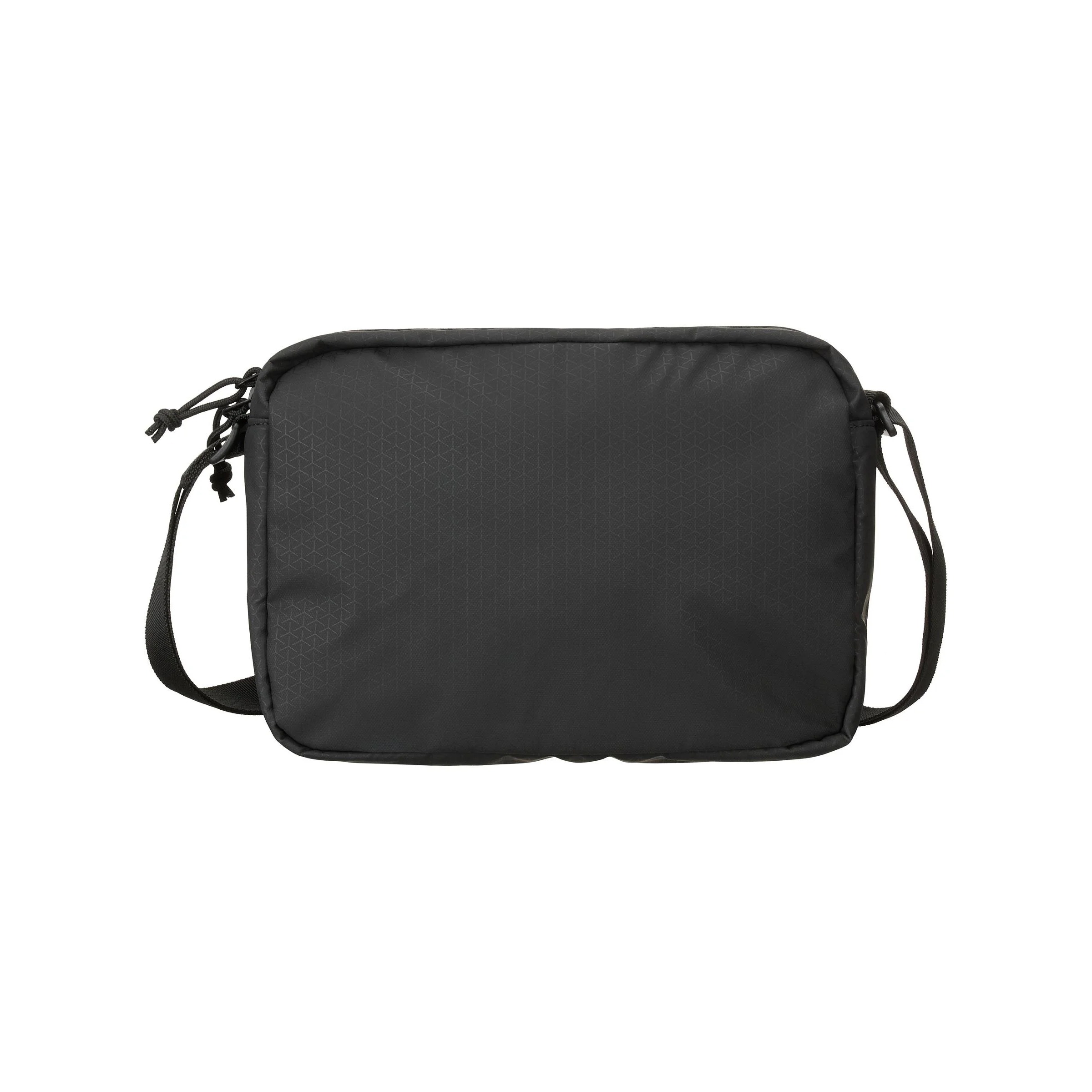 Сумка Yonex Team BA42505 Shoulder Bag