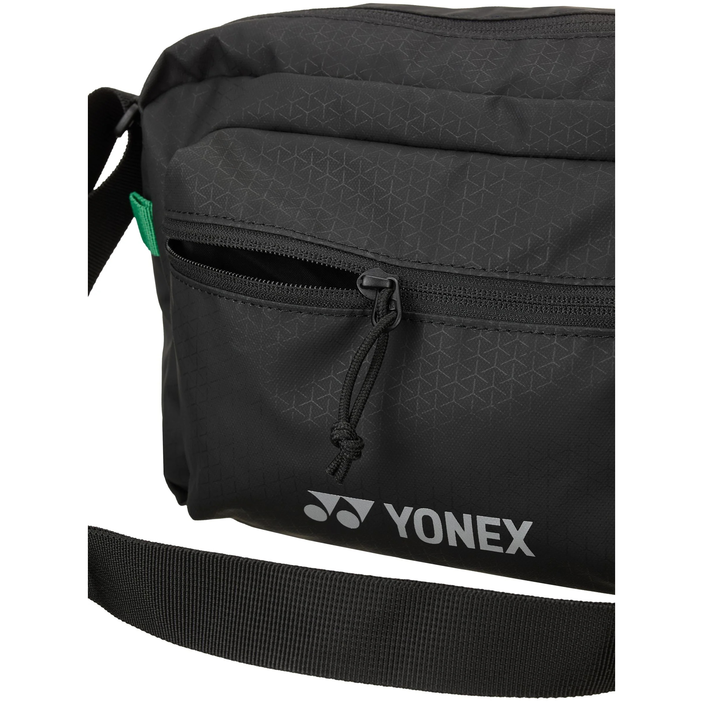 Сумка Yonex Team BA42505 Shoulder Bag
