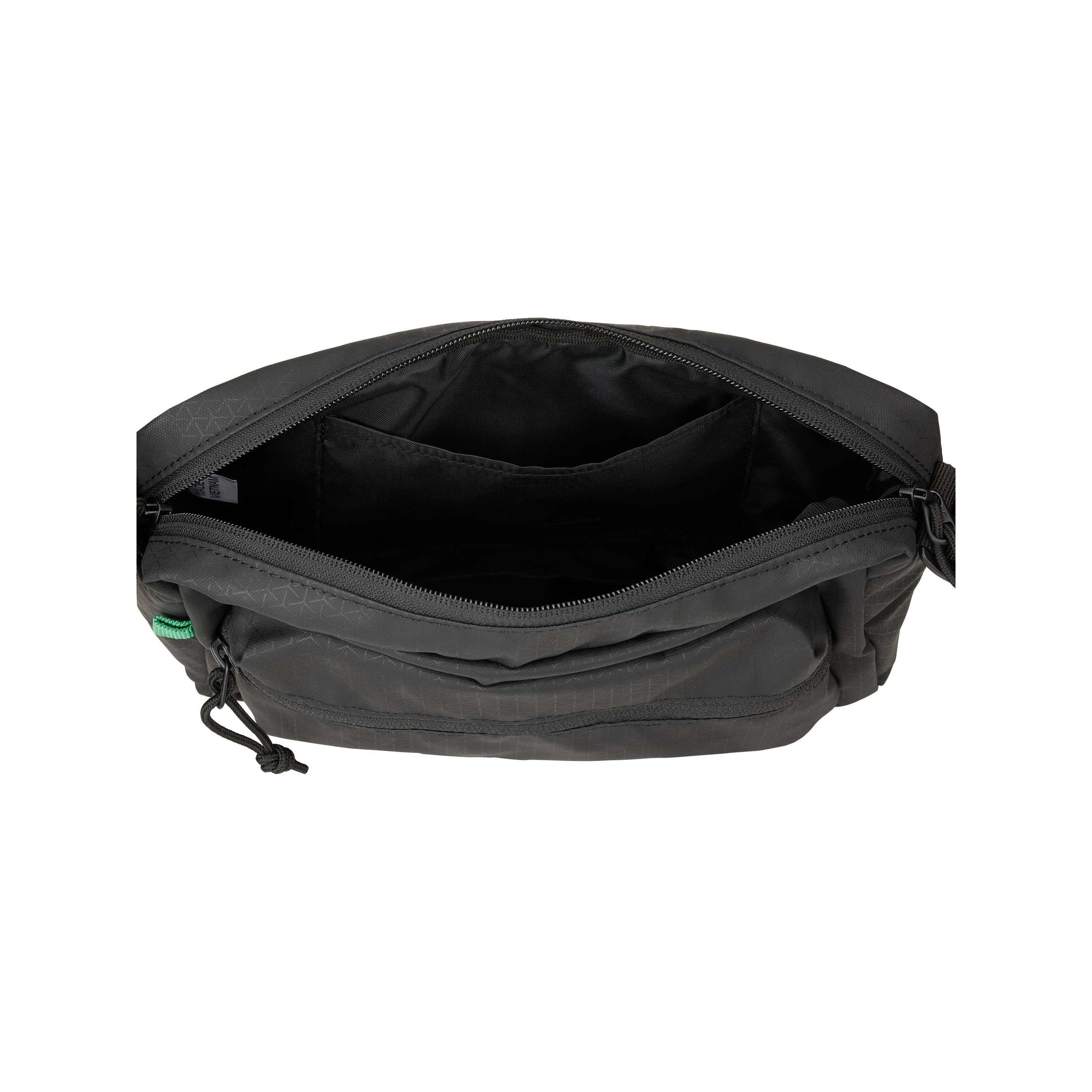 Сумка Yonex Team BA42505 Shoulder Bag