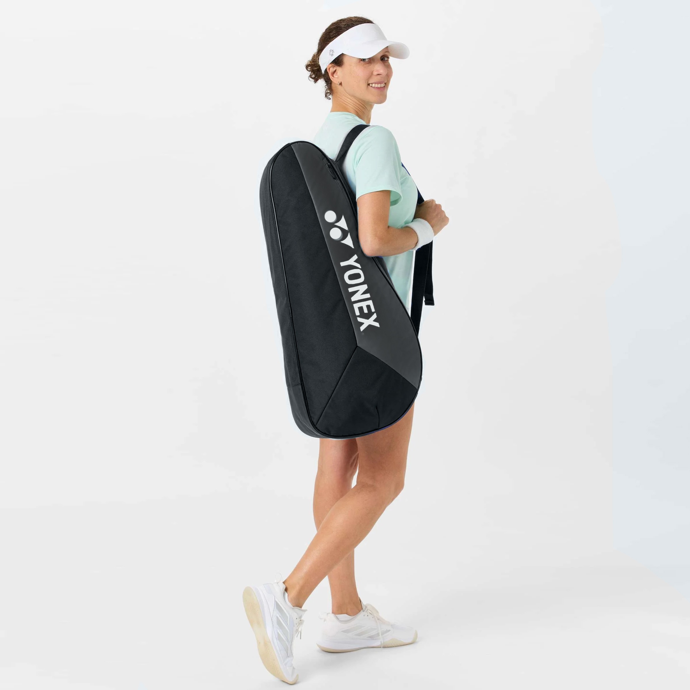 Сумка для ракеток Yonex BAG42523 Team Racquet Bag (3pcs)