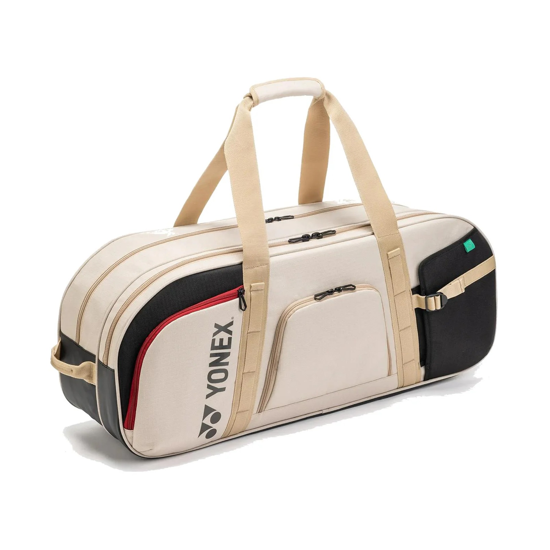 Сумка для ракеток Yonex BAG72631 Gearlogic Tournament Bag