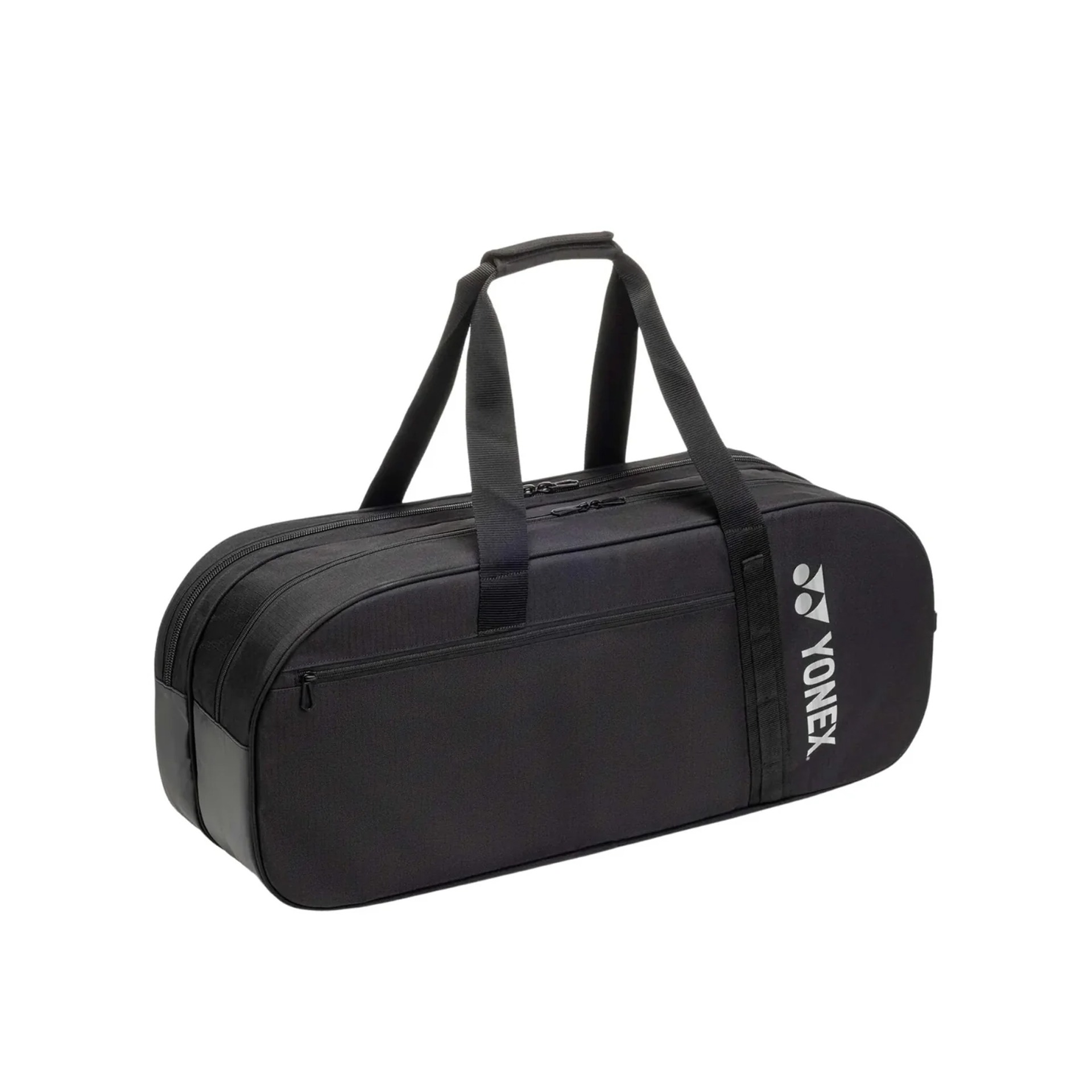Сумка для ракеток Yonex BAG72631 Gearlogic Tournament Bag