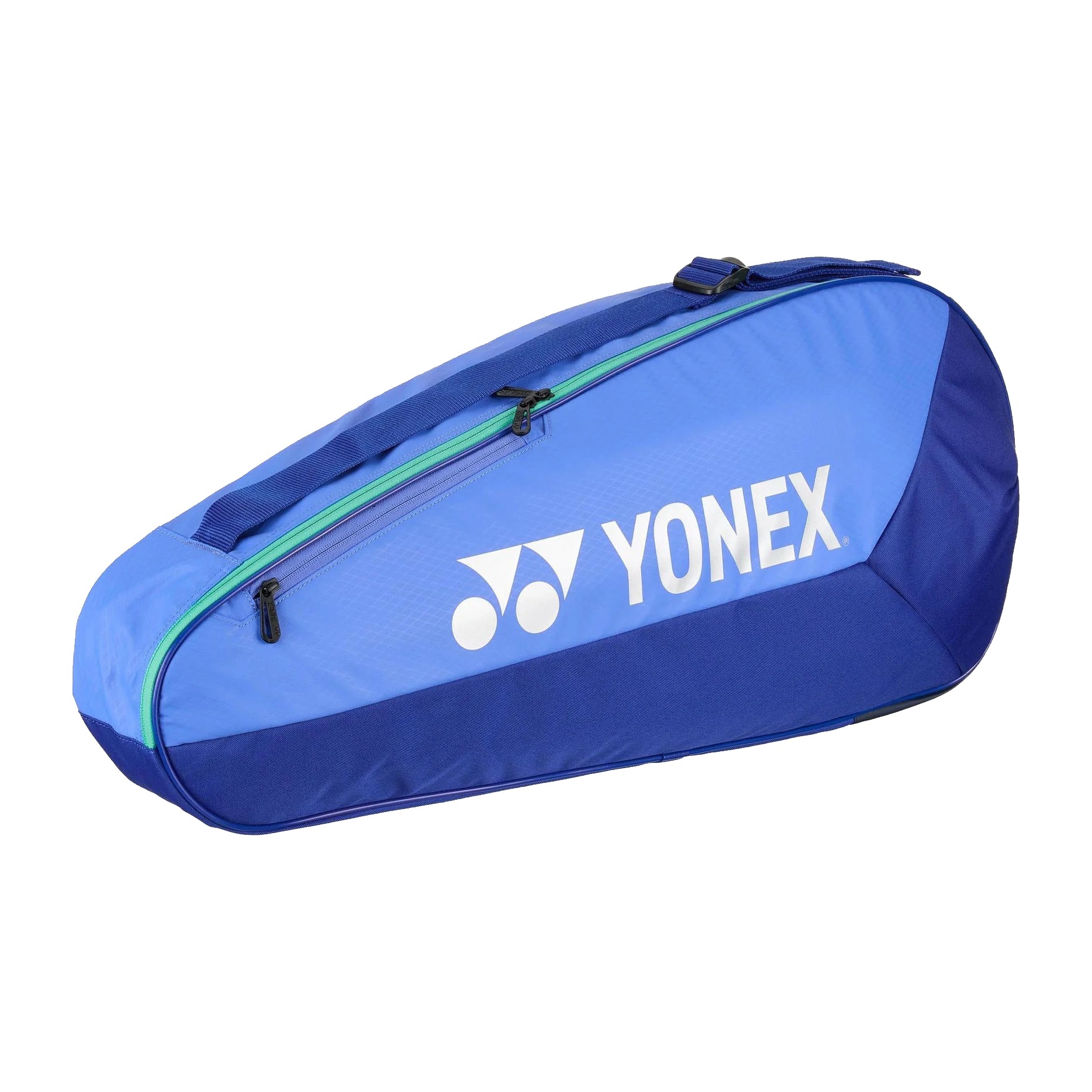 Сумка для ракеток Yonex BAG42523 Team Racquet Bag (3pcs)