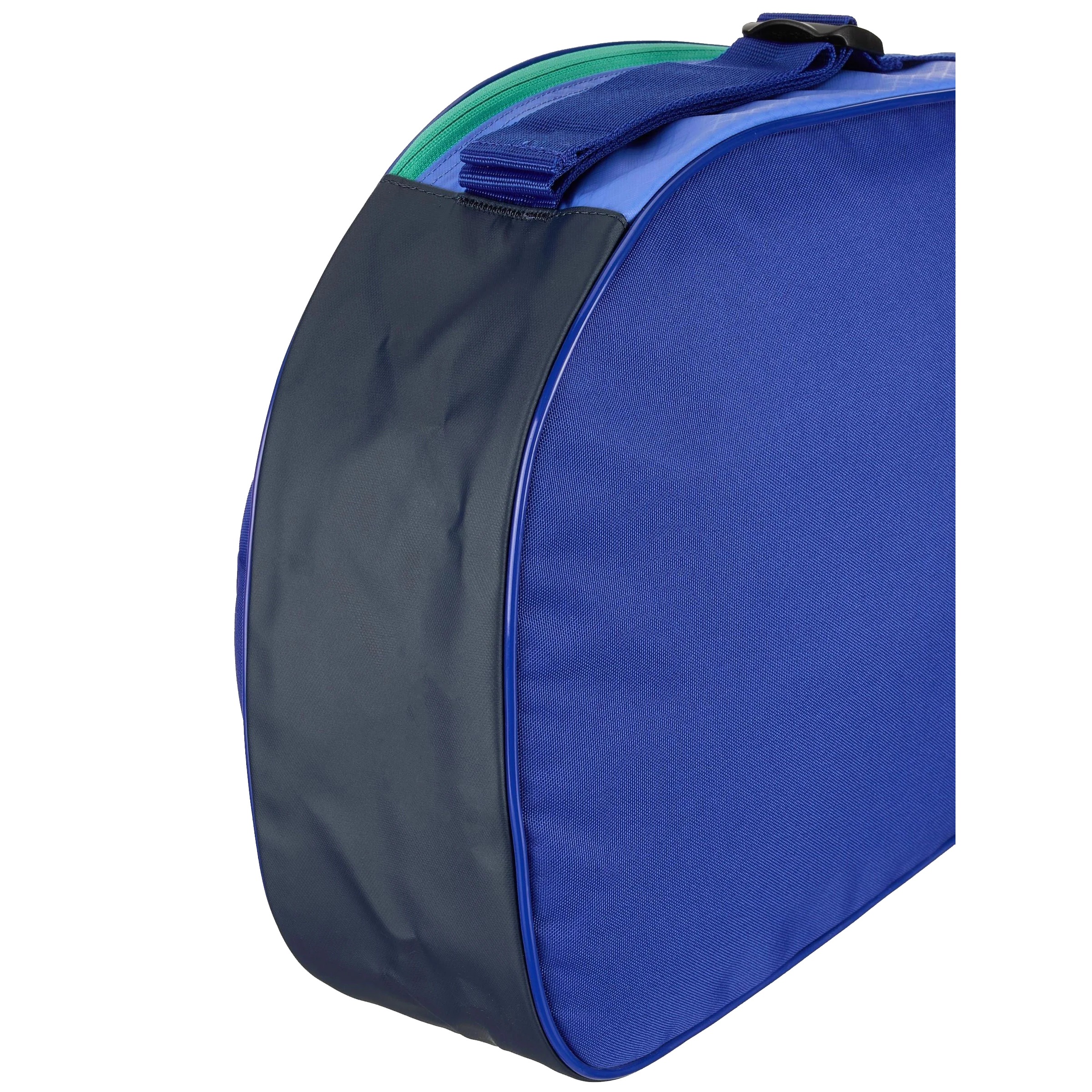 Сумка для ракеток Yonex BAG42523 Team Racquet Bag (3pcs)