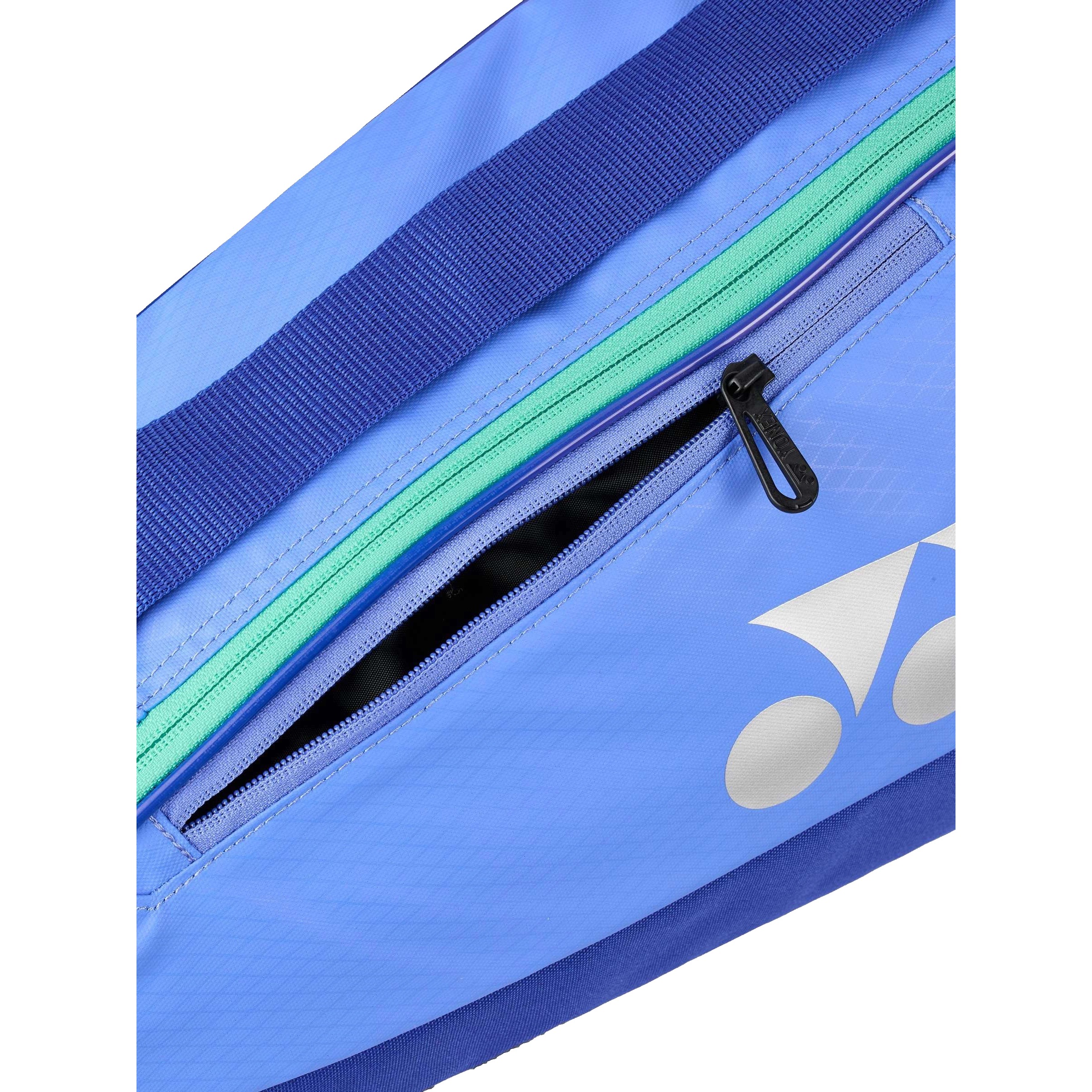 Сумка для ракеток Yonex BAG42523 Team Racquet Bag (3pcs)