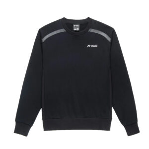 Світшот Yonex 30120 Unisex Black