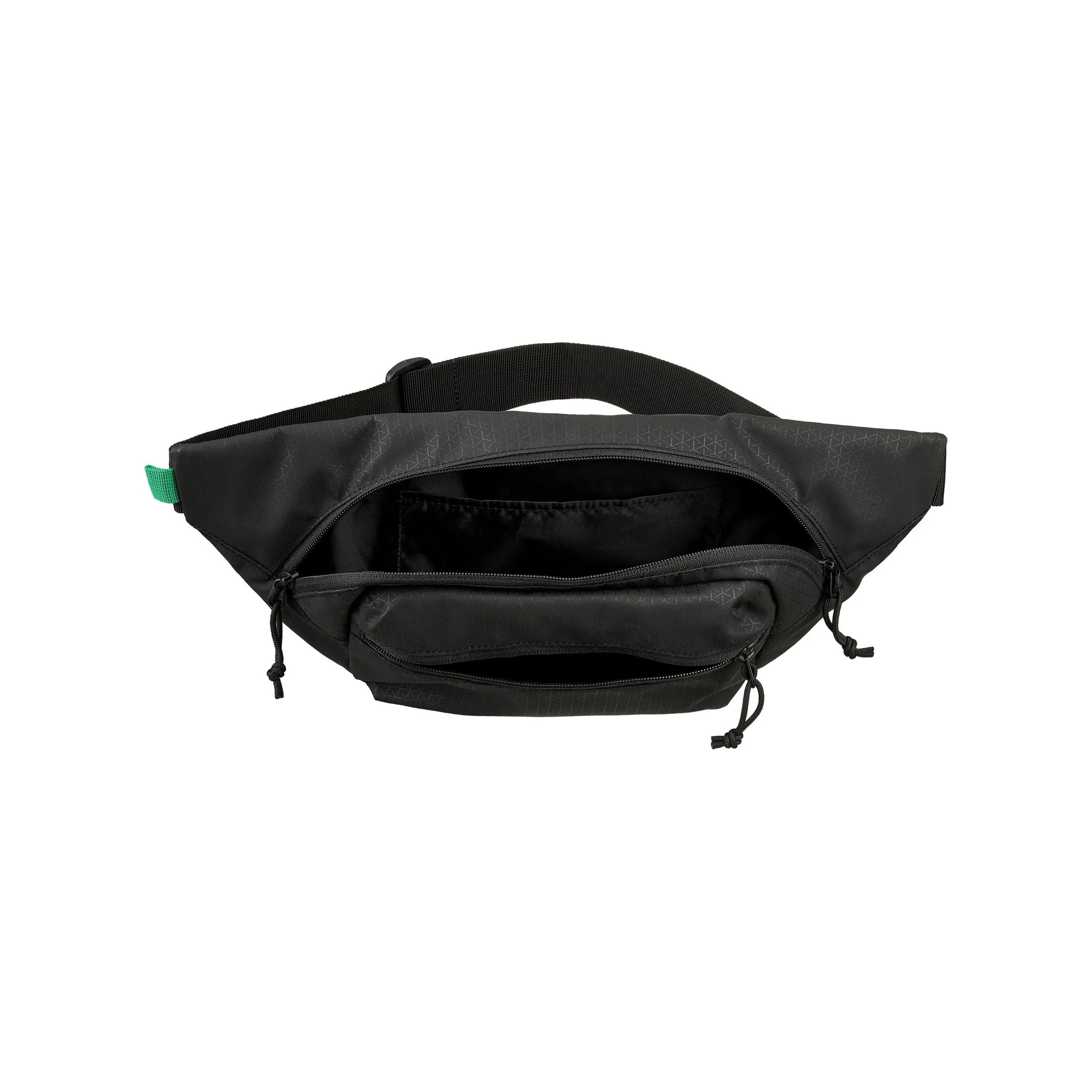 Сумка Yonex Team BA42504 Cross Body Bag