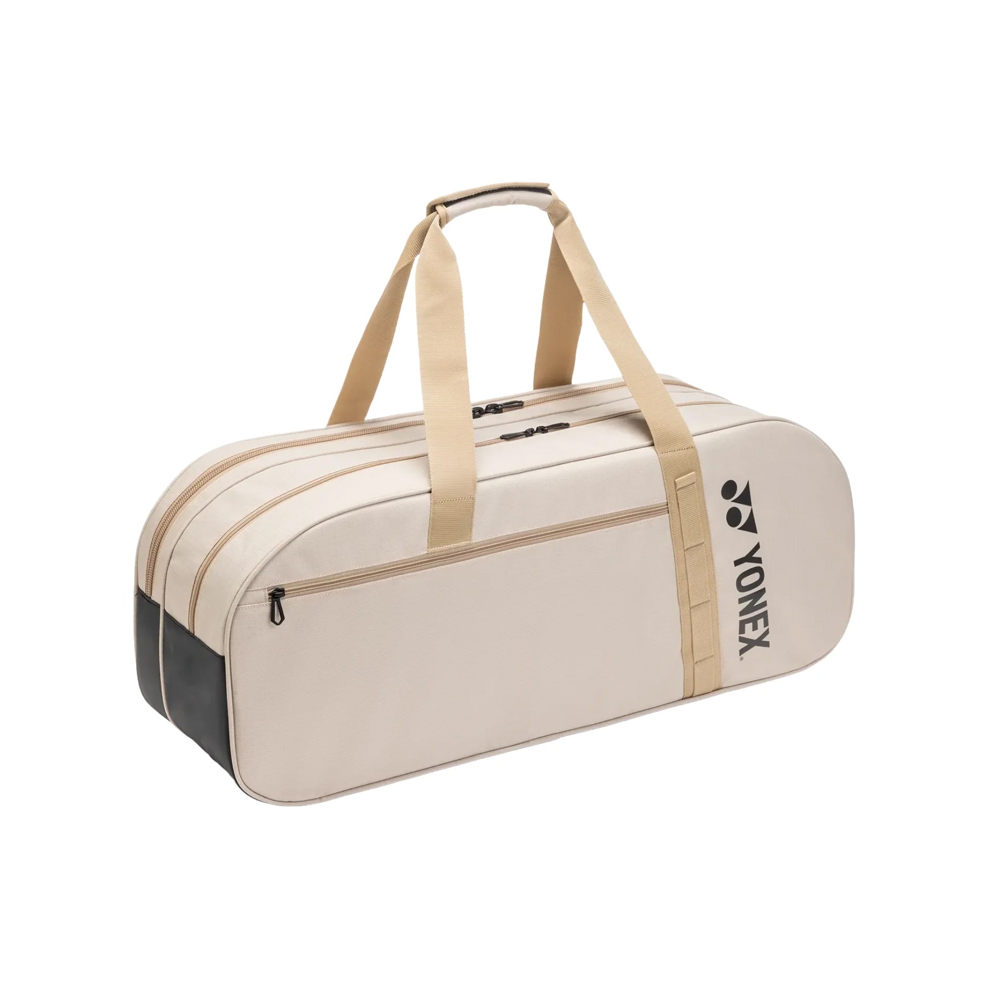 Сумка для ракеток Yonex BAG72631 Gearlogic Tournament Bag