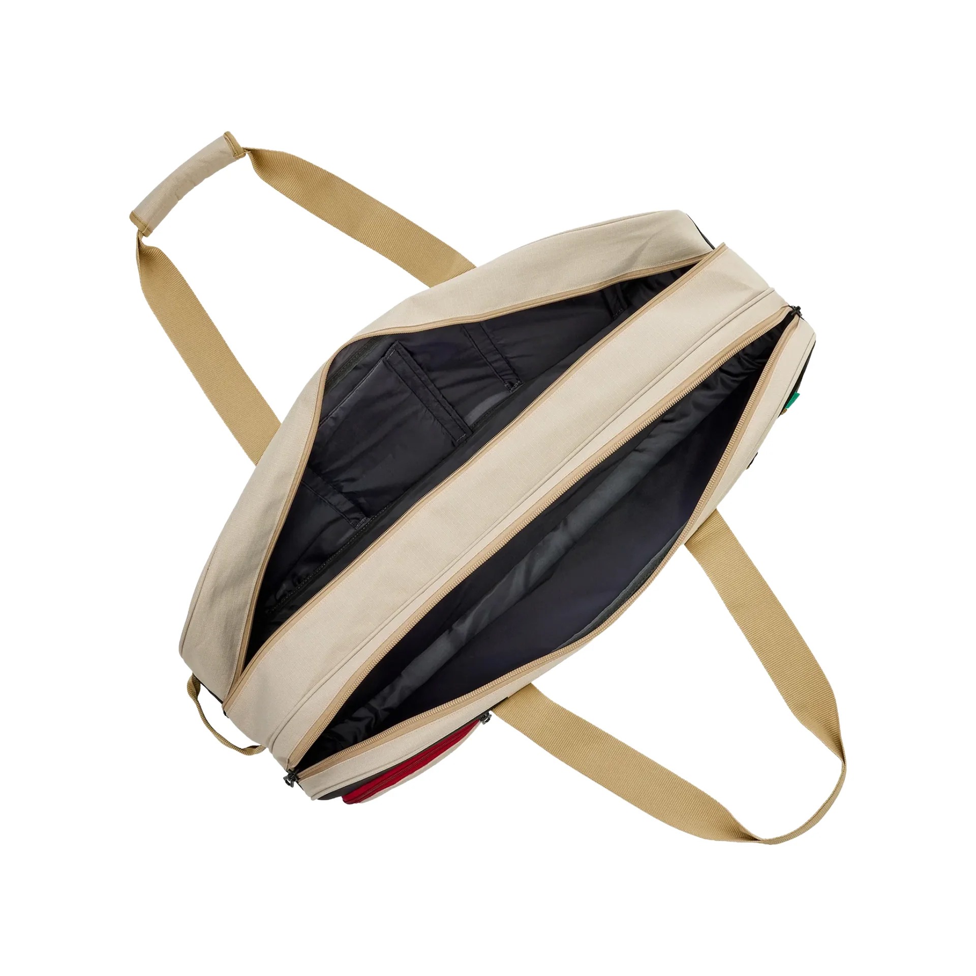Сумка для ракеток Yonex BAG72631 Gearlogic Tournament Bag