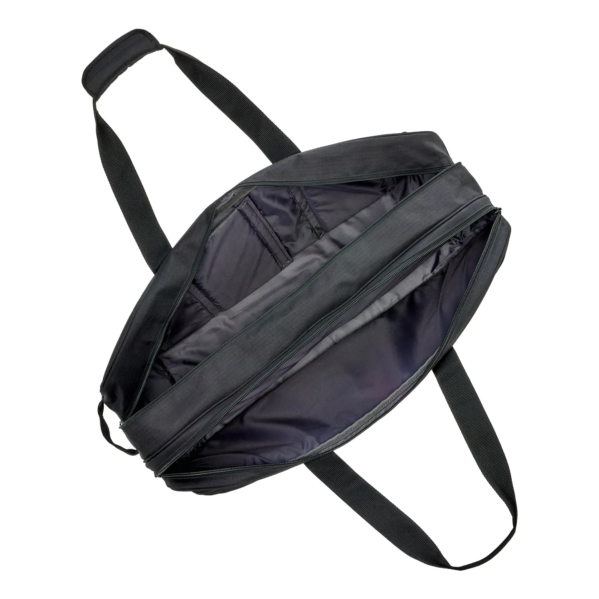 Сумка для ракеток Yonex BAG72631 Gearlogic Tournament Bag