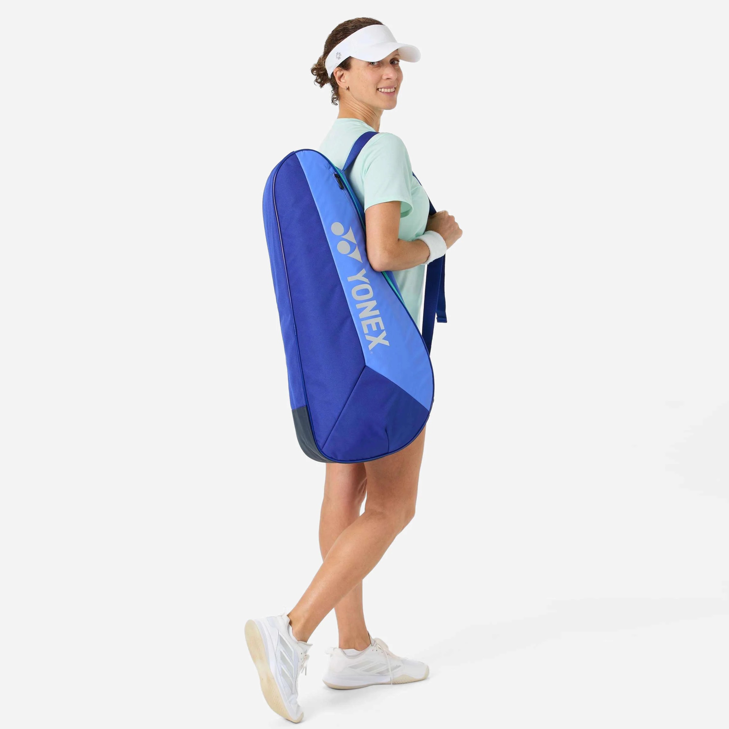 Сумка для ракеток Yonex BAG42523 Team Racquet Bag (3pcs)