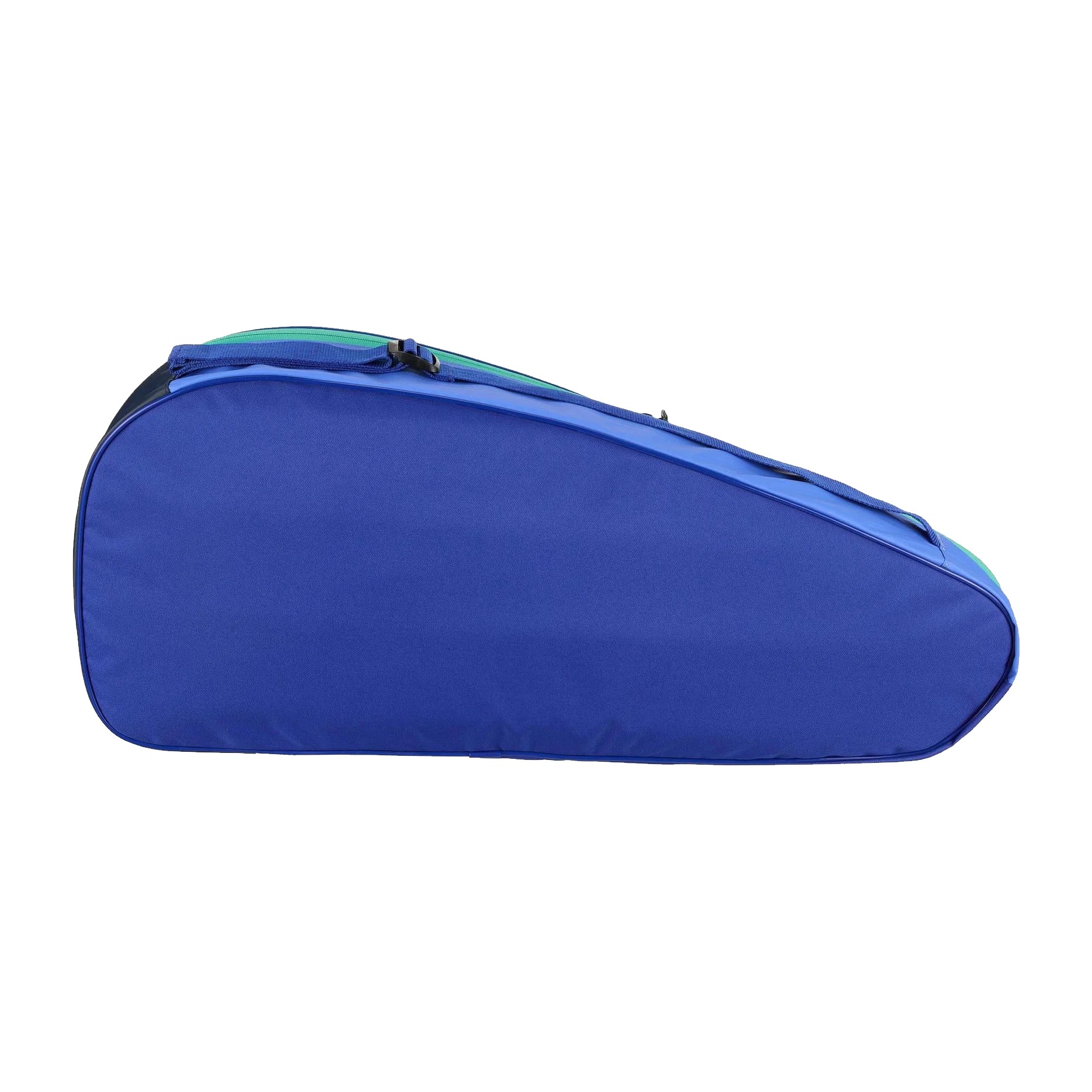 Сумка для ракеток Yonex BAG42523 Team Racquet Bag (3pcs)