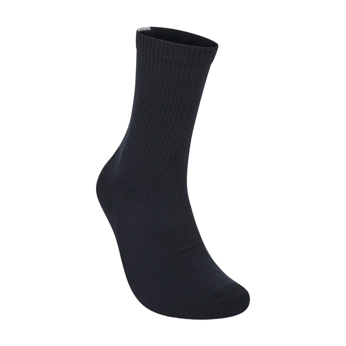 Шкарпетки Bullpadel BP265 Socks (3 pcs)