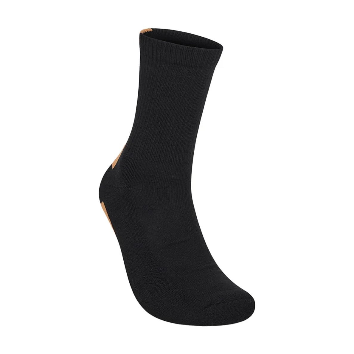 Шкарпетки Bullpadel BP265 Socks (3 pcs)