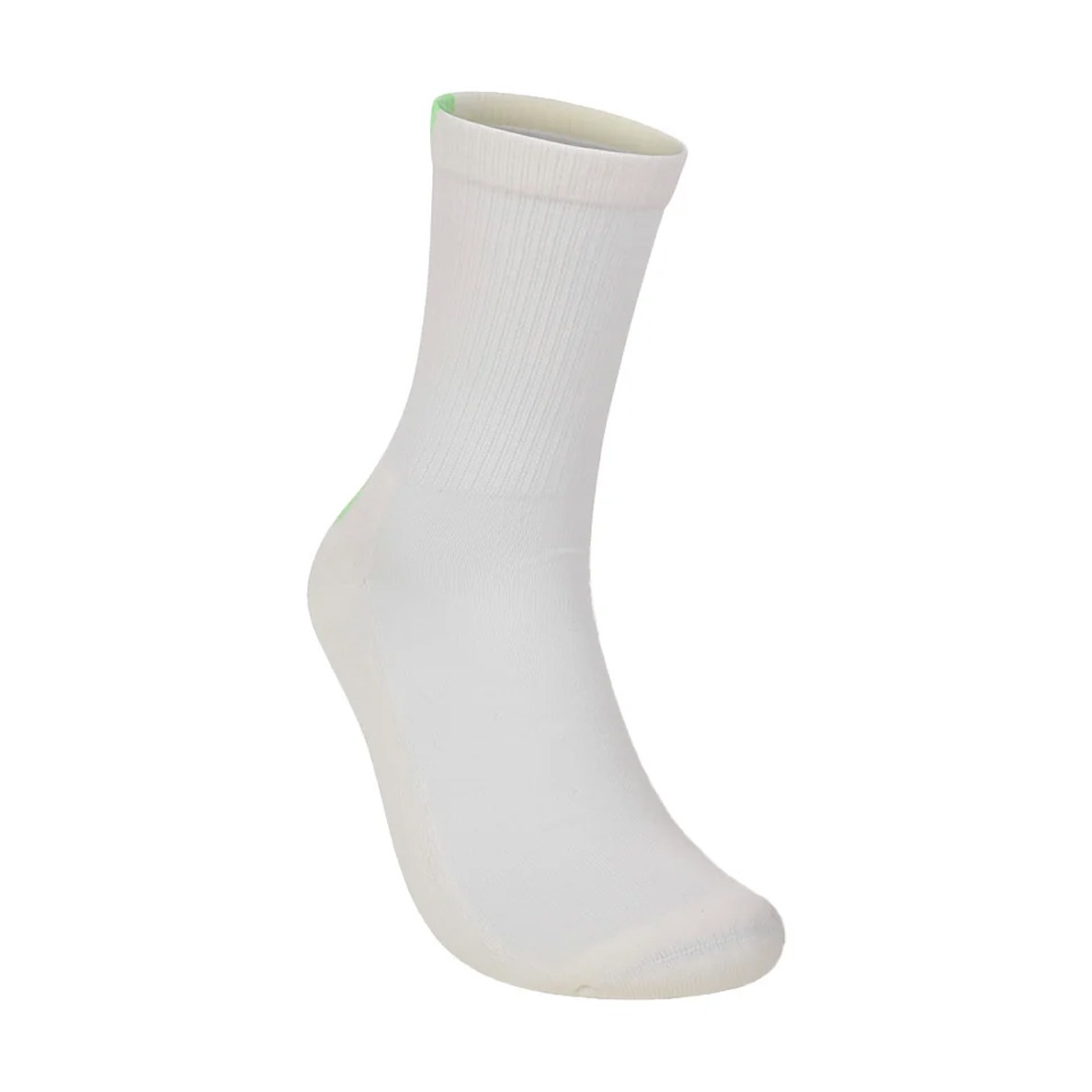 Шкарпетки Bullpadel BP265 Socks (3 pcs)