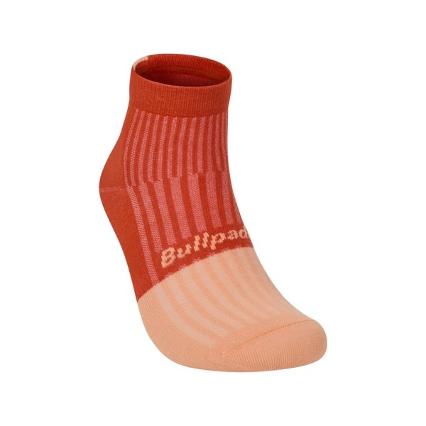 Шкарпетки жіночі Bullpadel Bullpadel BP266 Socks (3 pcs)